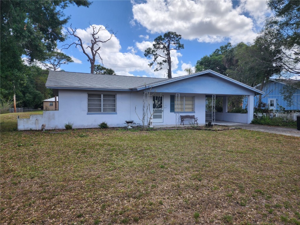 1626 Vivian Lane North Fort Myers FL 33903 A4647767 image1