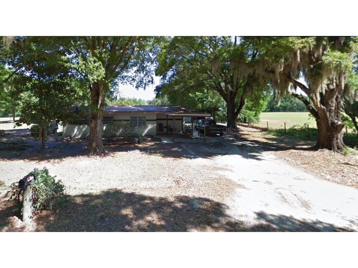 1626 Welcome Road Lithia FL 33547 J965386 image1