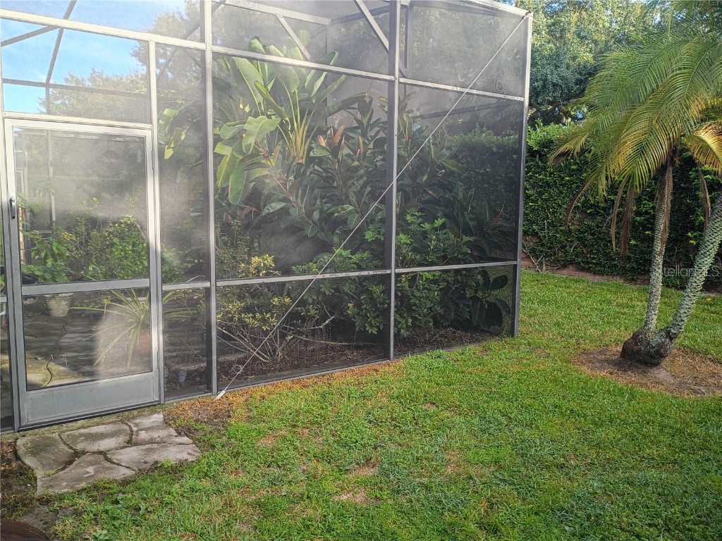 1626 Whitney Isles Drive Windermere FL 34786 O6364998 image2