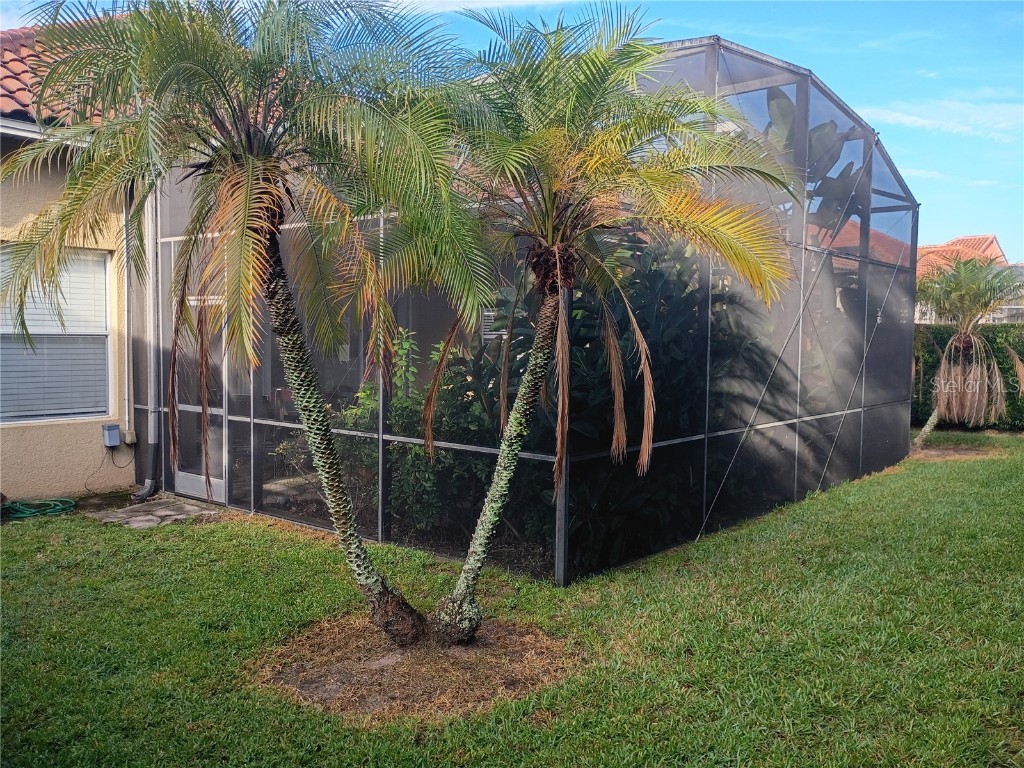 1626 Whitney Isles Drive Windermere FL 34786 O6364998 image3