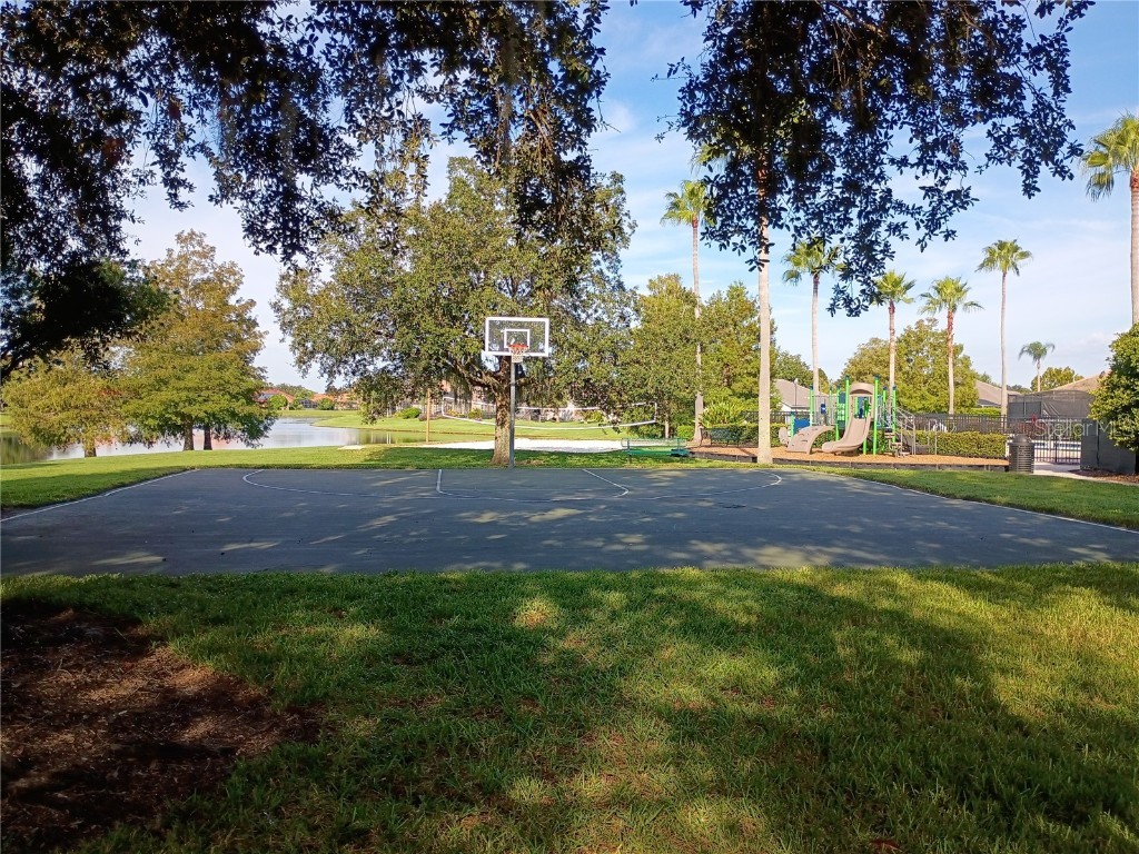 1626 Whitney Isles Drive Windermere FL 34786 O6364998 image4