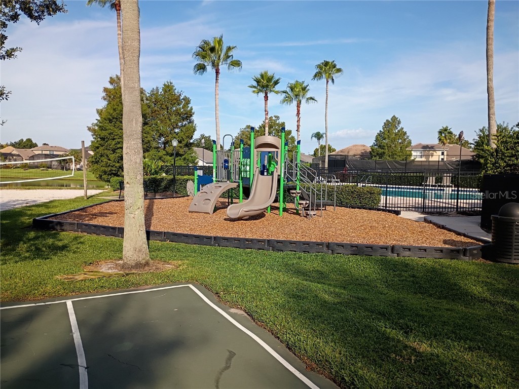 1626 Whitney Isles Drive Windermere FL 34786 O6364998 image5