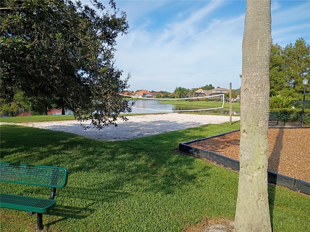 1626 Whitney Isles Drive Windermere FL 34786 O6364998 image6