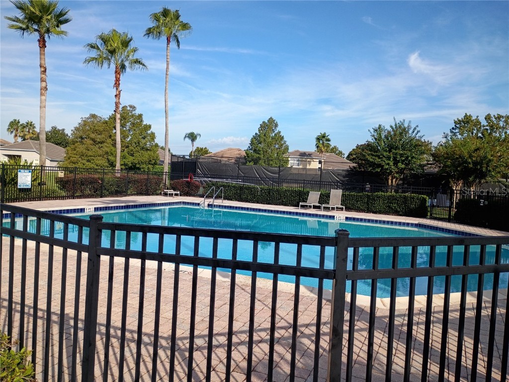 1626 Whitney Isles Drive Windermere FL 34786 O6364998 image7