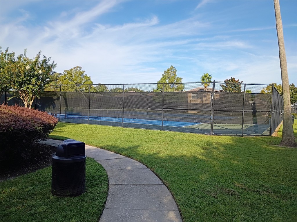 1626 Whitney Isles Drive Windermere FL 34786 O6364998 image8