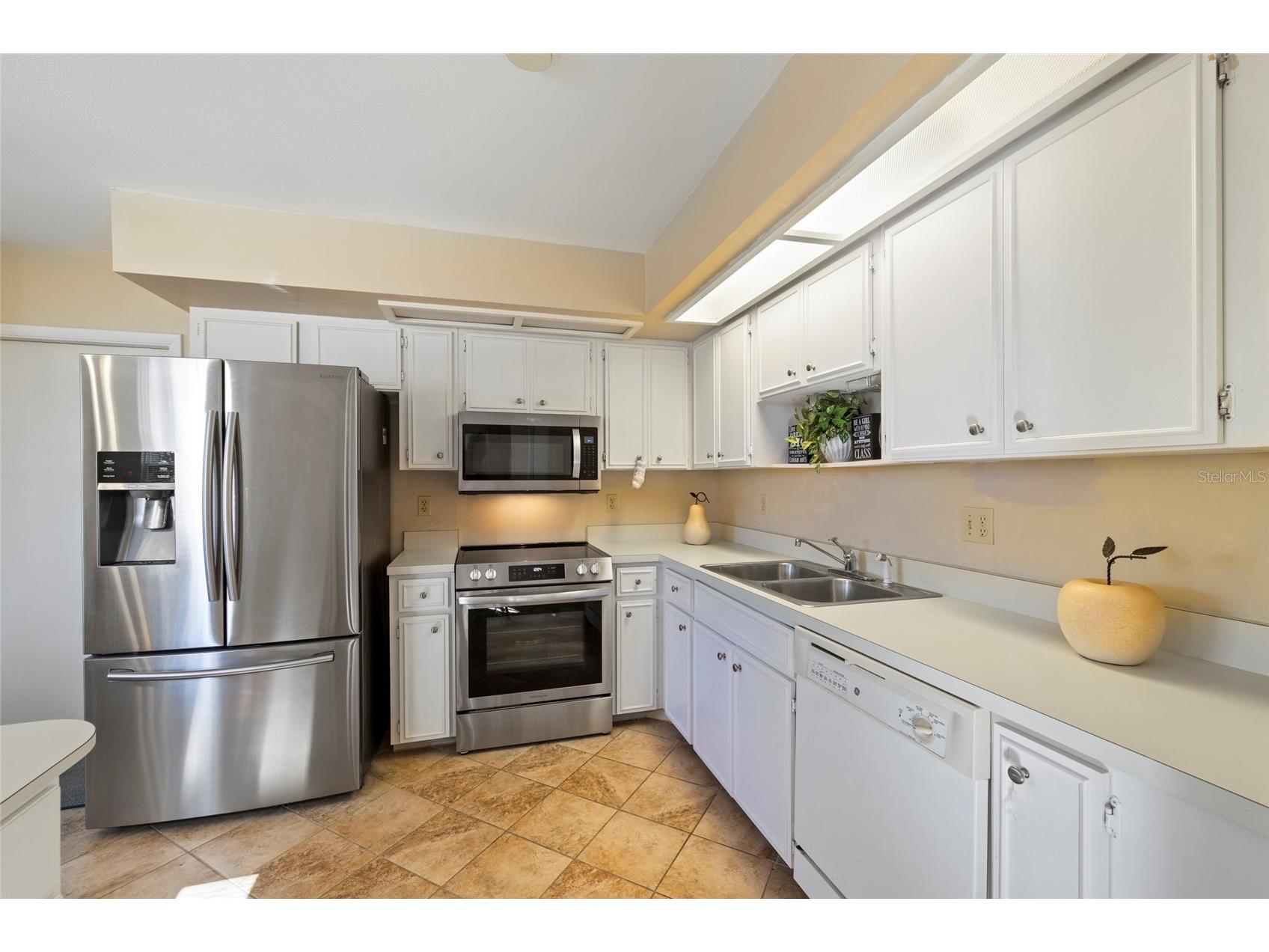 1626 Willow Run Sebring FL 33872 L4959074 image10