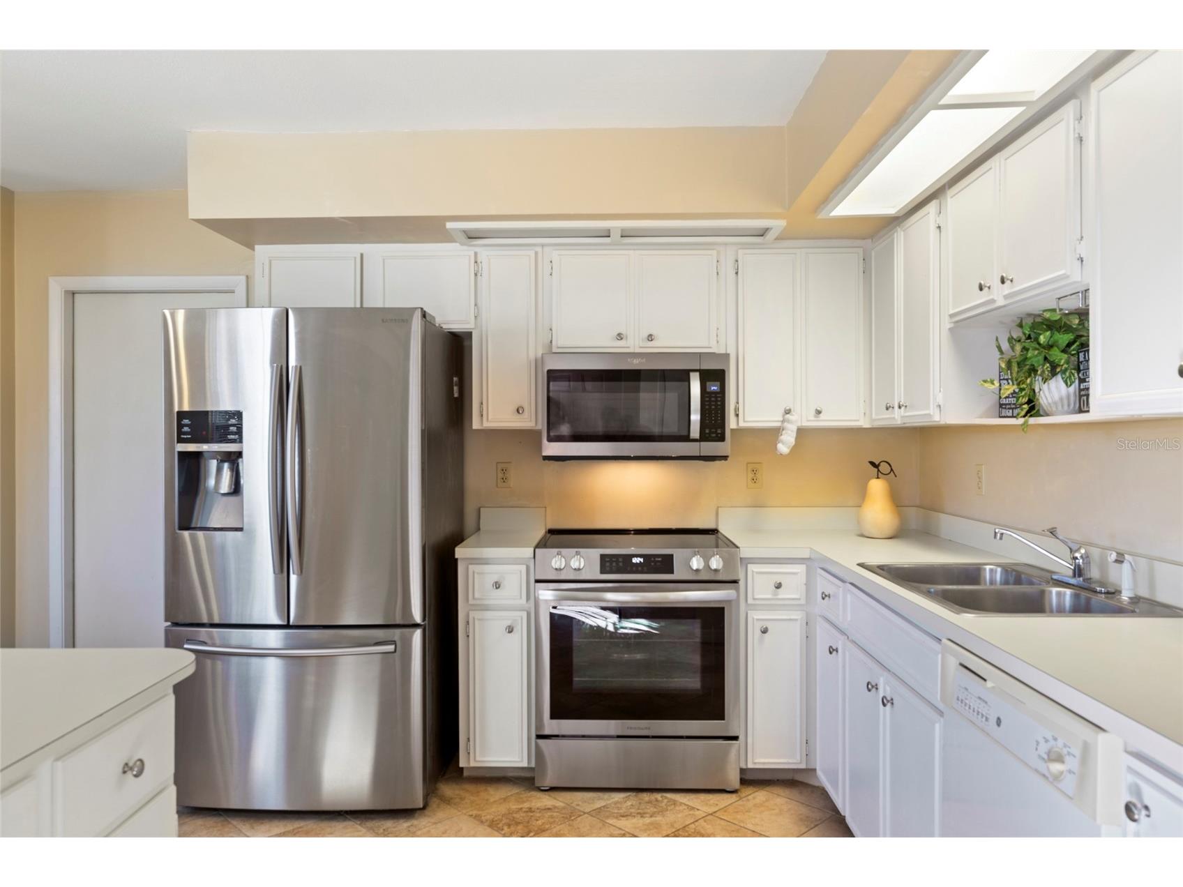 1626 Willow Run Sebring FL 33872 L4959074 image11