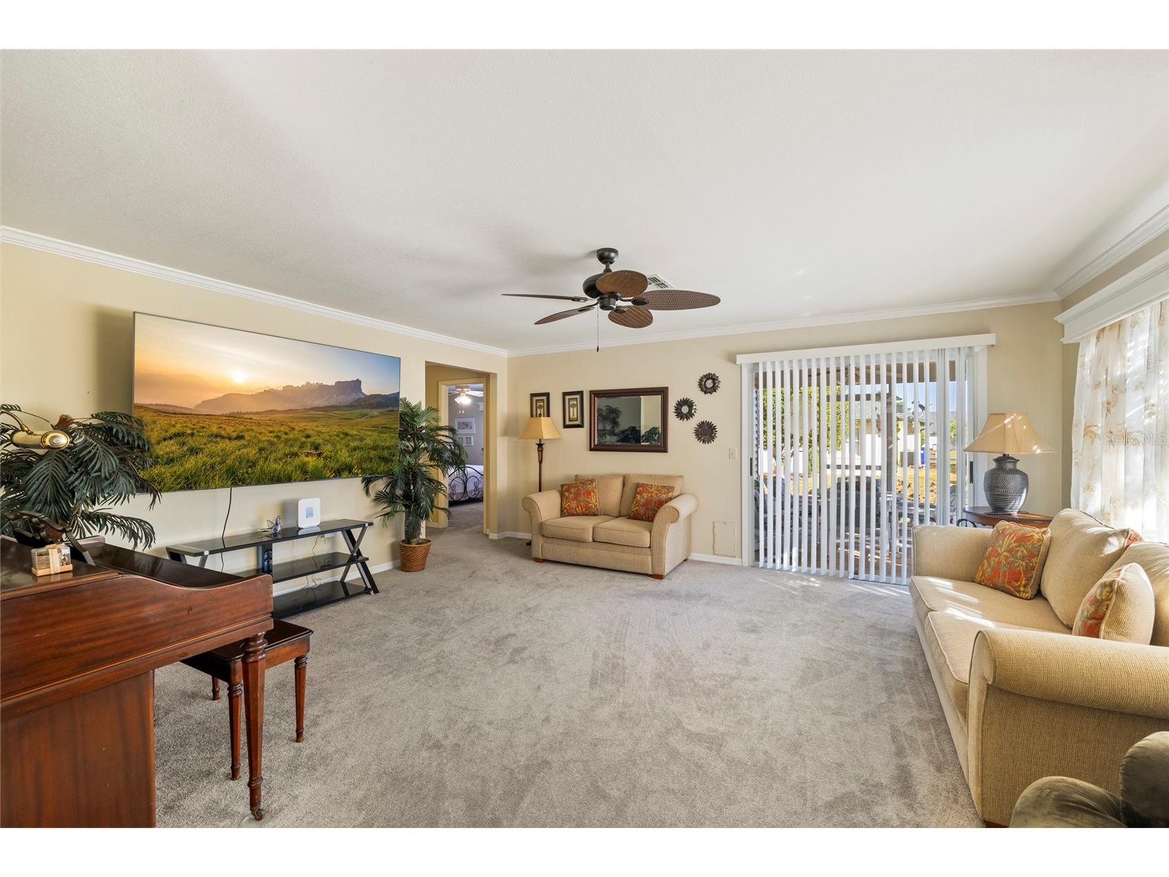 1626 Willow Run Sebring FL 33872 L4959074 image13