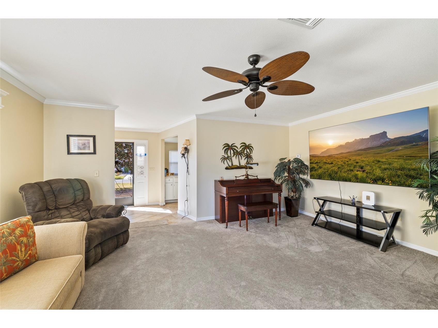 1626 Willow Run Sebring FL 33872 L4959074 image14