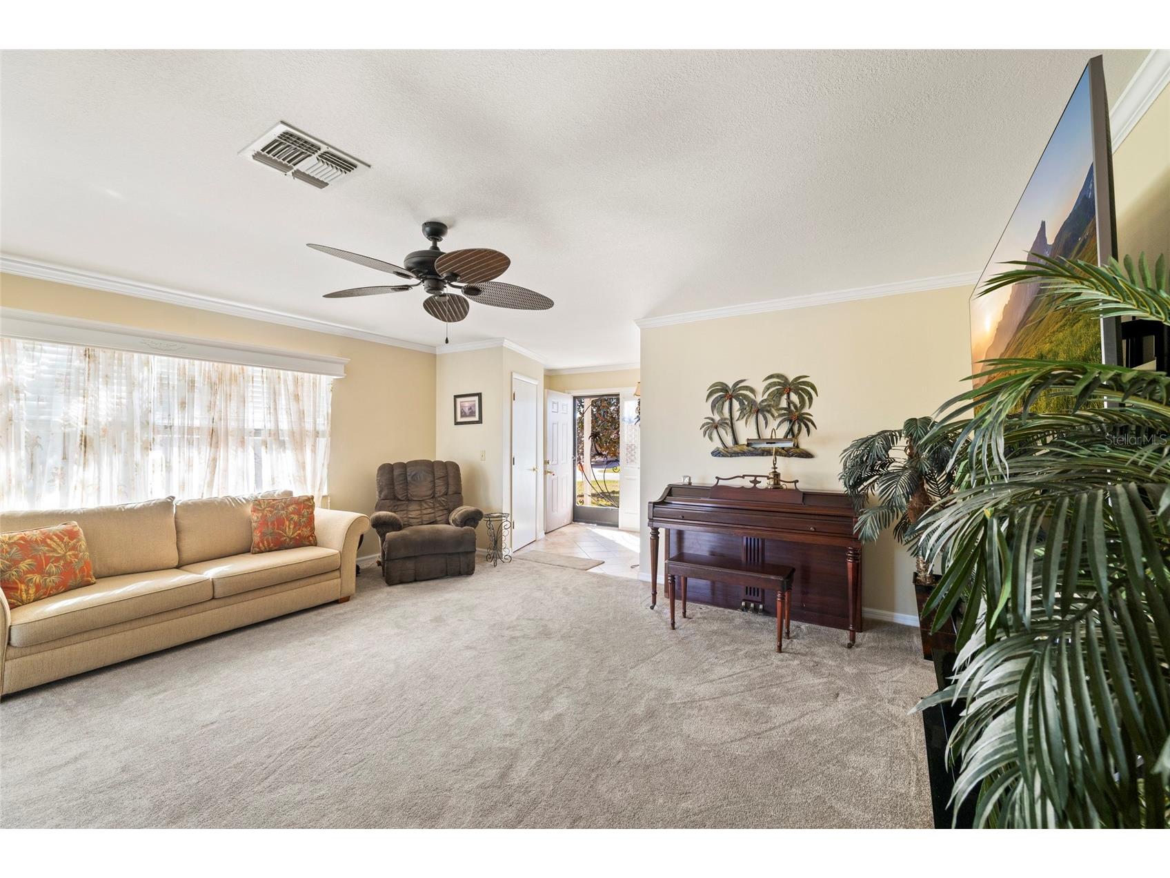 1626 Willow Run Sebring FL 33872 L4959074 image15