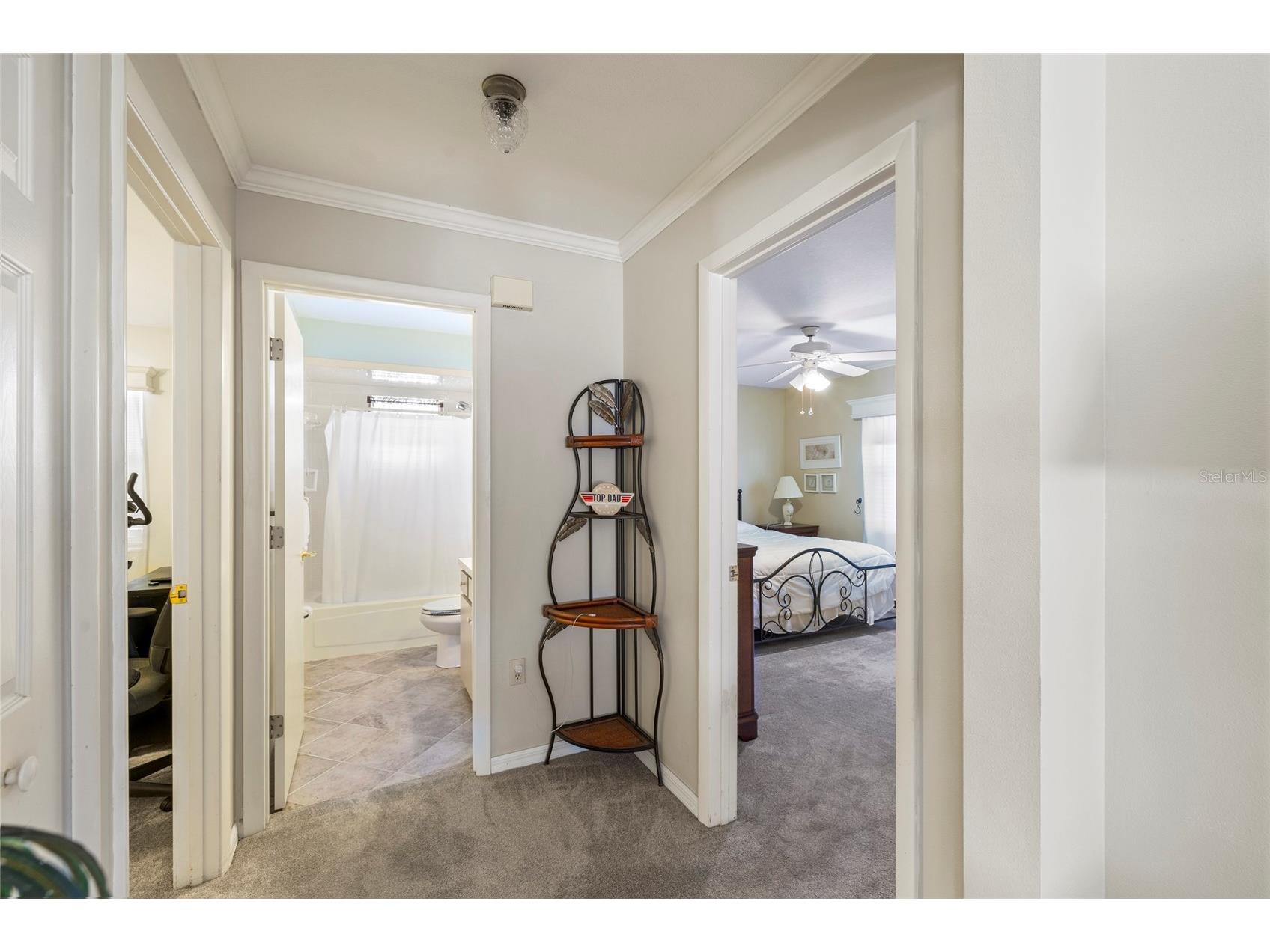 1626 Willow Run Sebring FL 33872 L4959074 image16