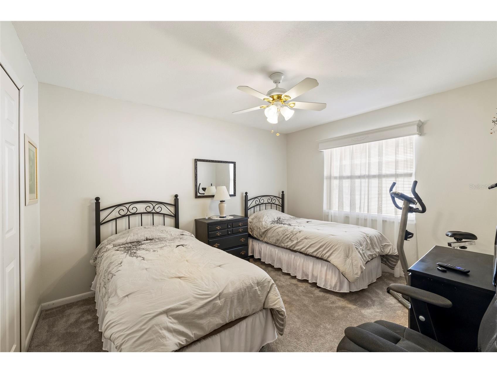 1626 Willow Run Sebring FL 33872 L4959074 image17