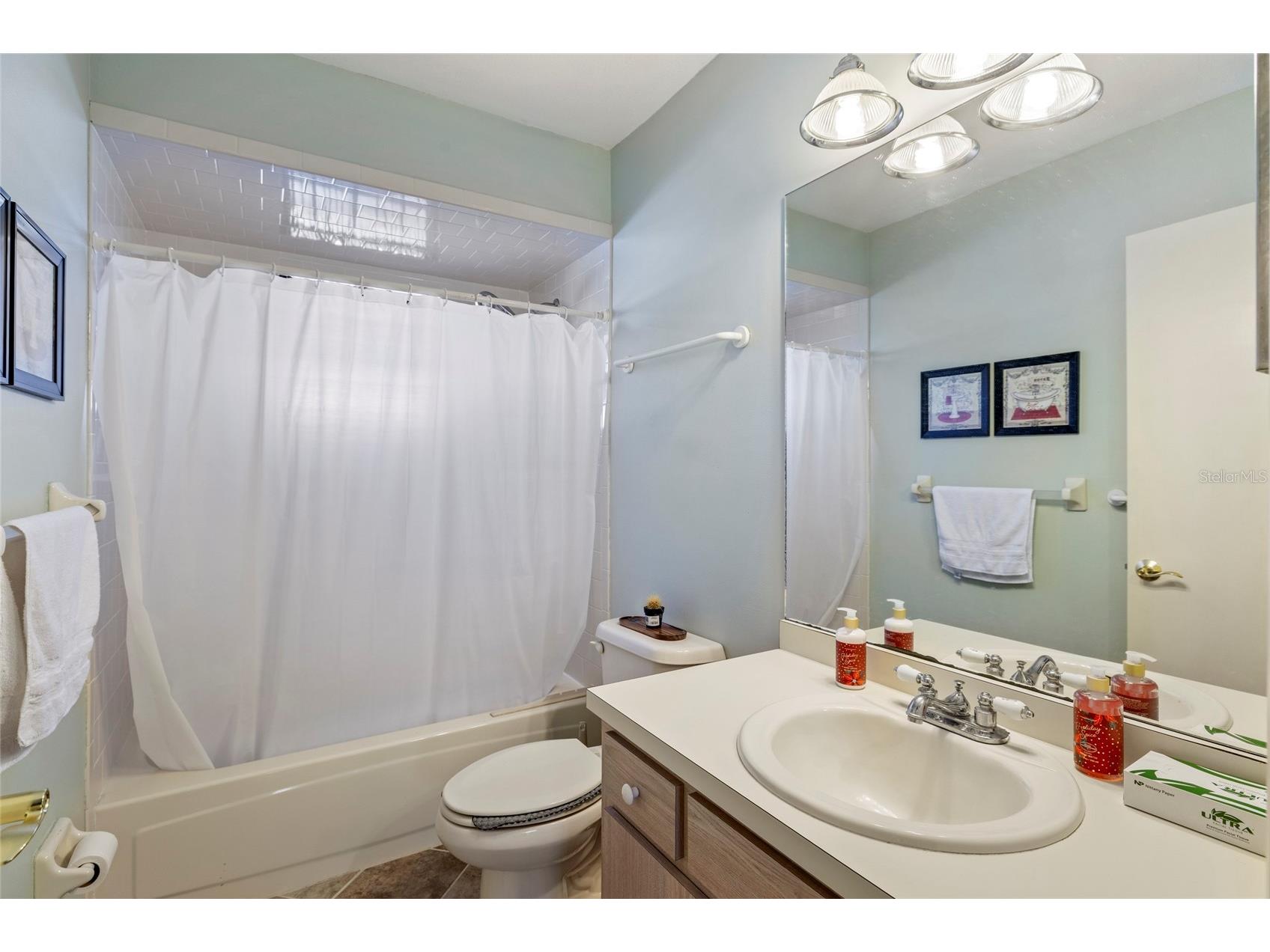 1626 Willow Run Sebring FL 33872 L4959074 image18