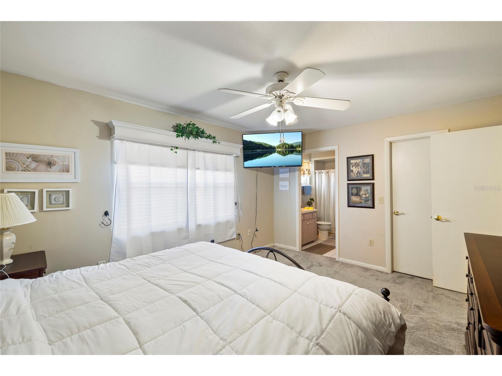 1626 Willow Run Sebring FL 33872 L4959074 image19