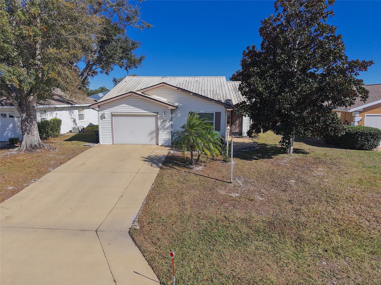 1626 Willow Run Sebring FL 33872 L4959074 image2