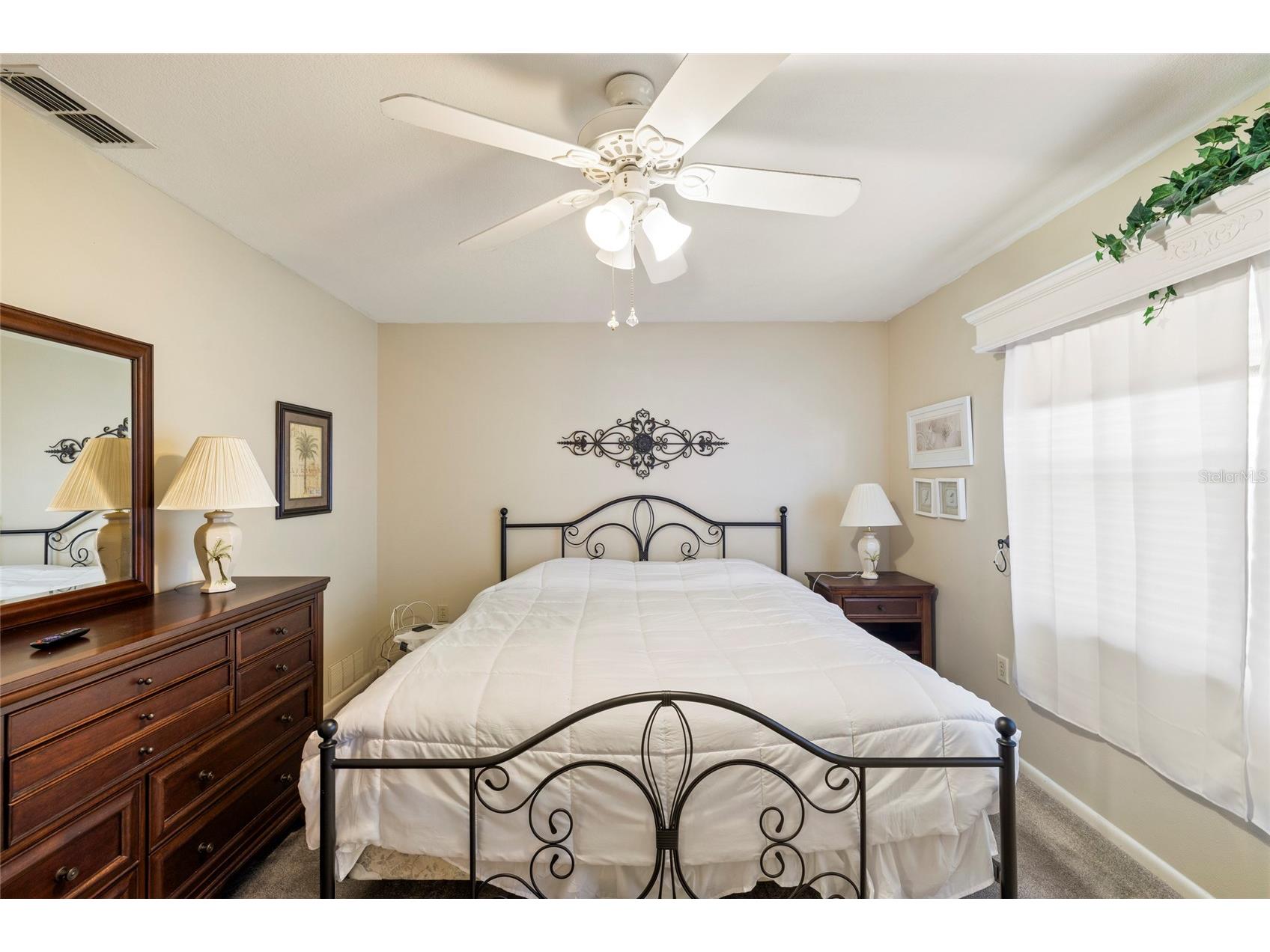 1626 Willow Run Sebring FL 33872 L4959074 image22