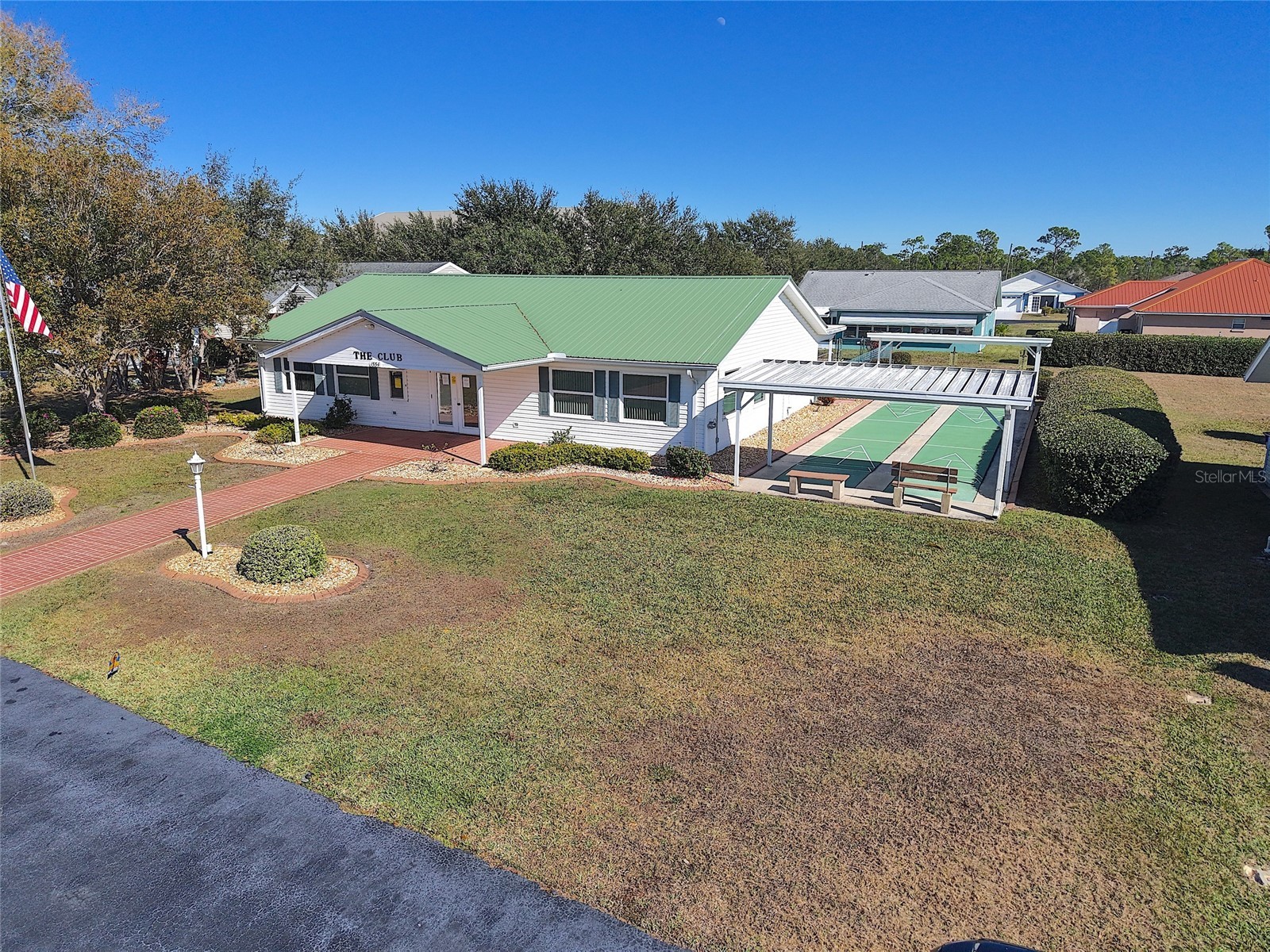 1626 Willow Run Sebring FL 33872 L4959074 image26