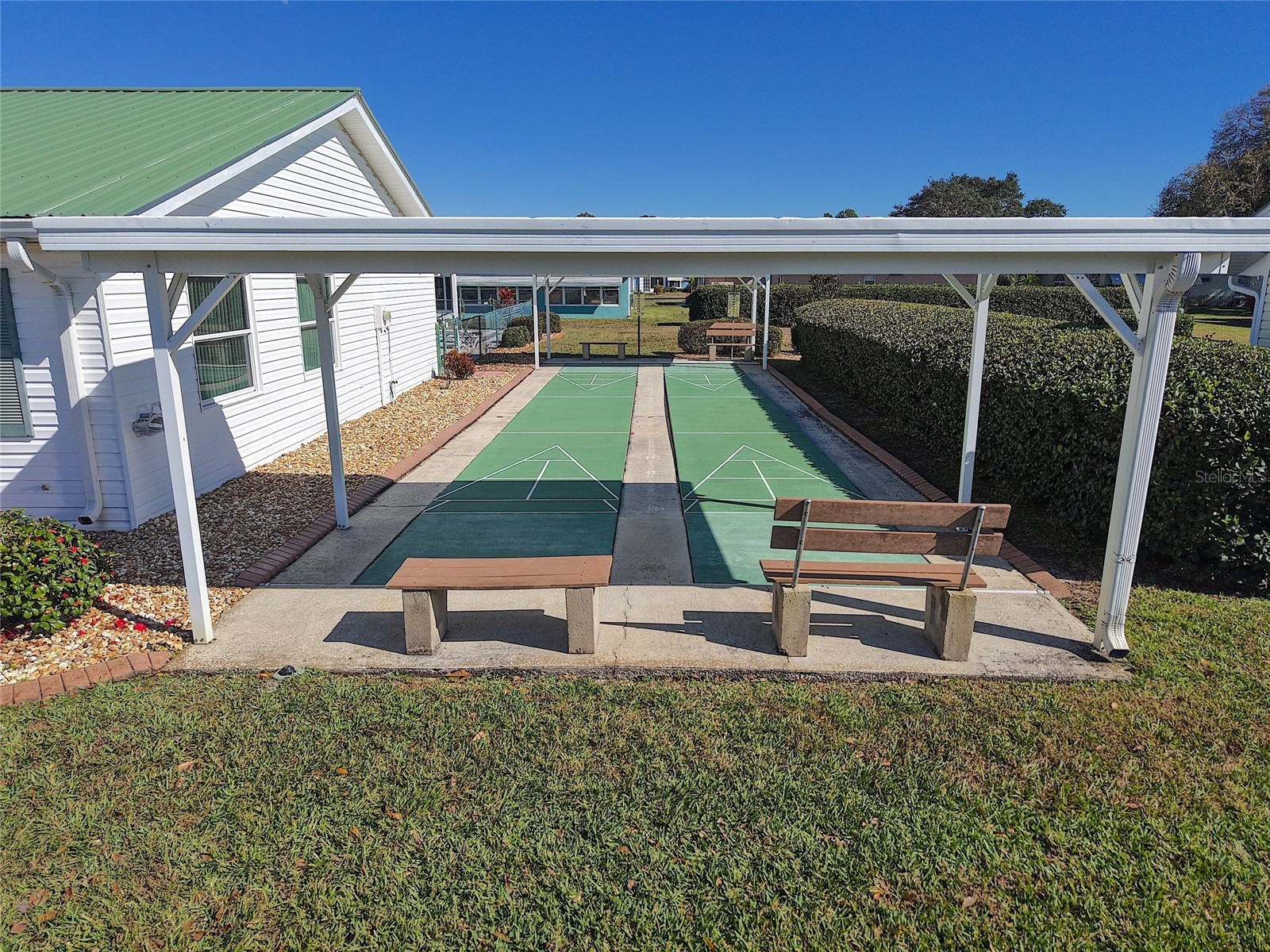 1626 Willow Run Sebring FL 33872 L4959074 image27