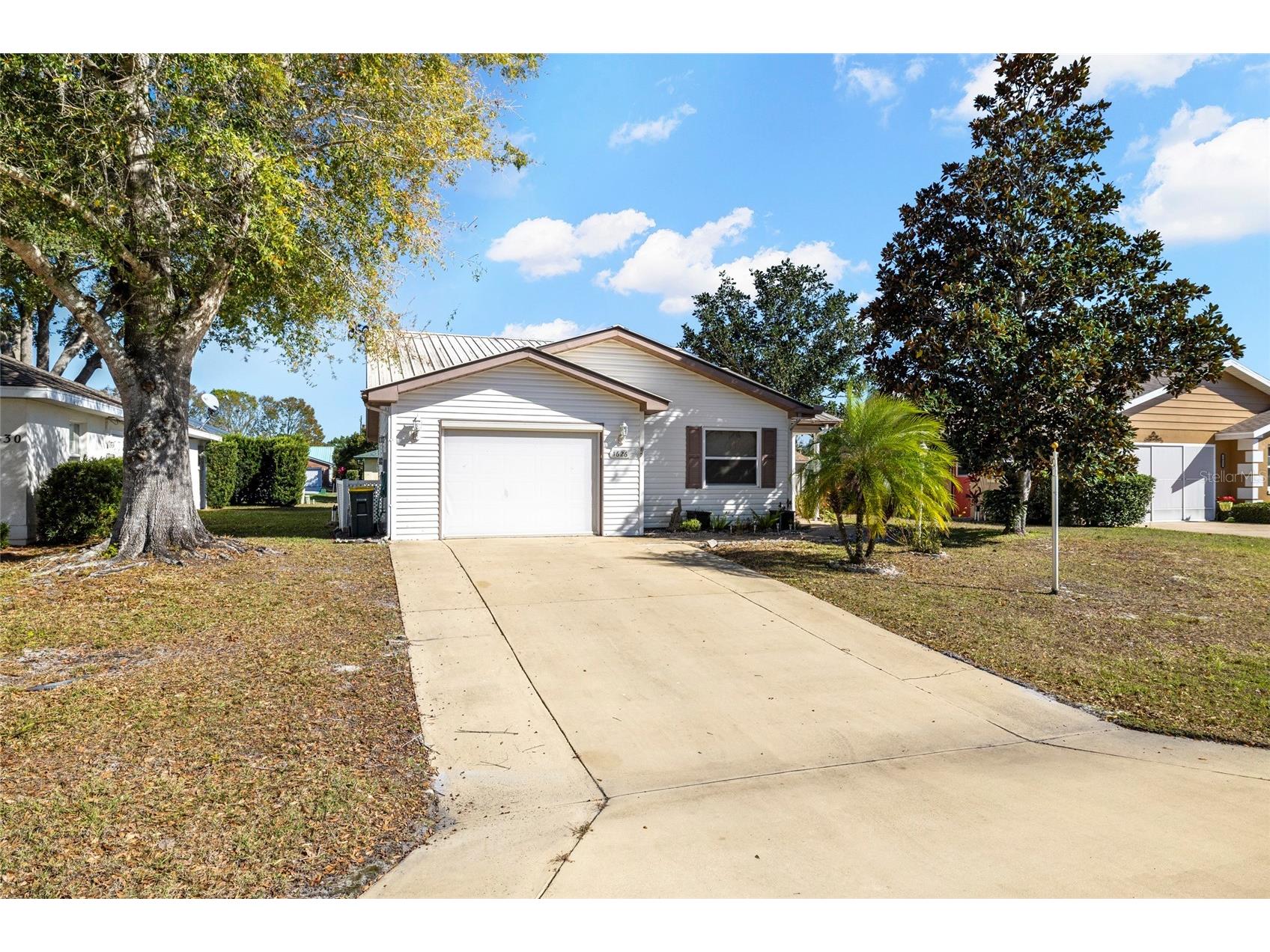 1626 Willow Run Sebring FL 33872 L4959074 image29