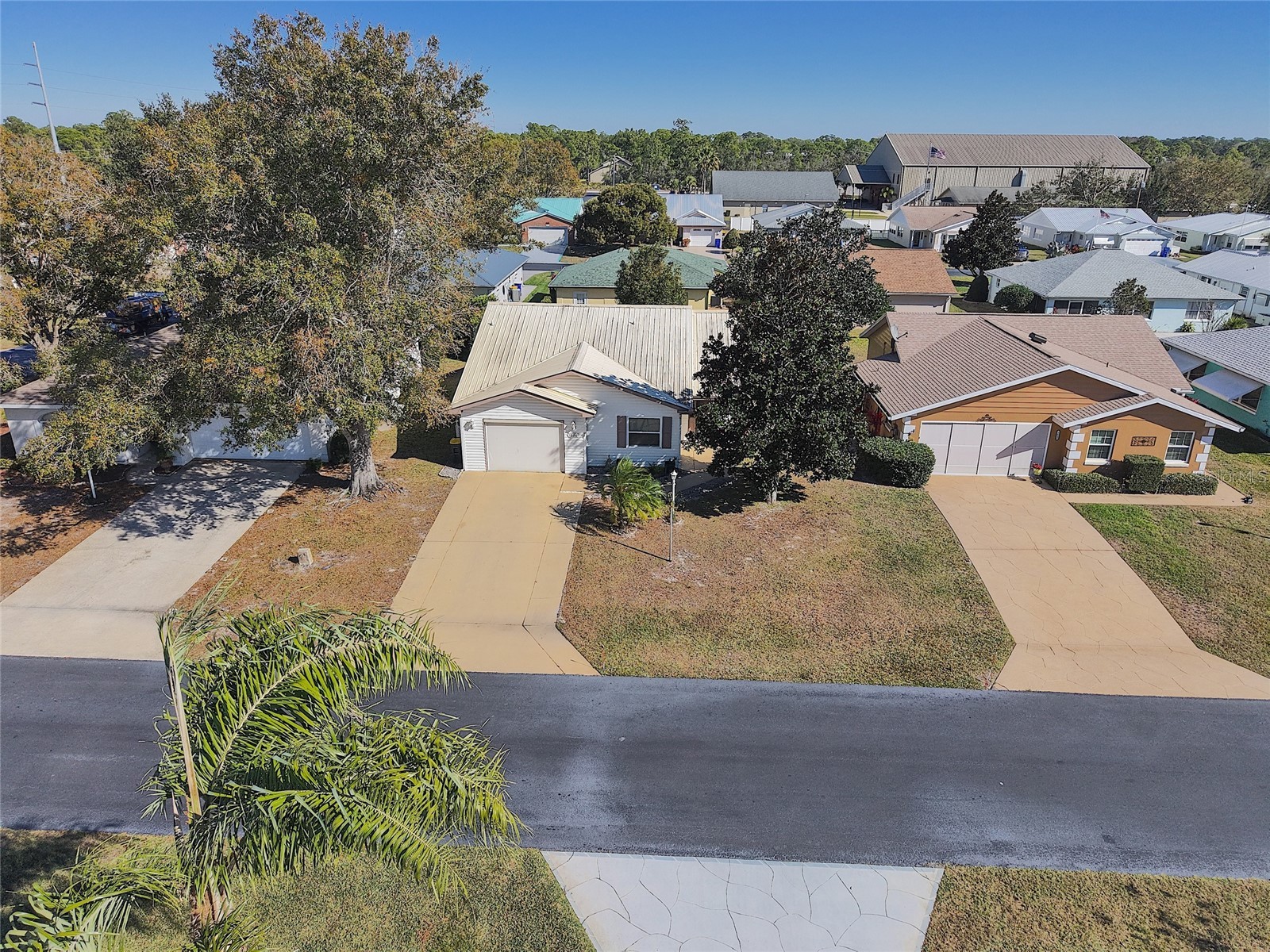 1626 Willow Run Sebring FL 33872 L4959074 image3