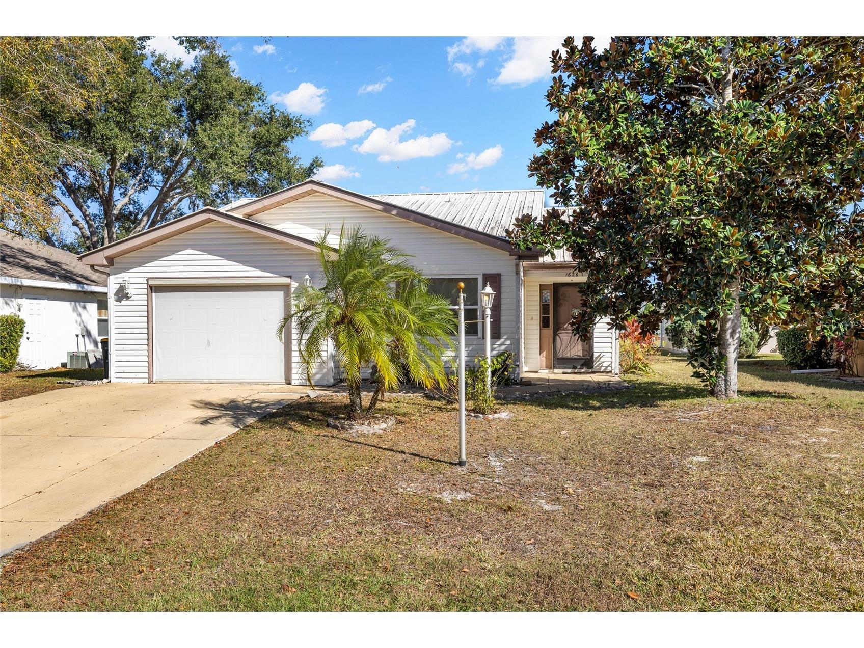 1626 Willow Run Sebring FL 33872 L4959074 image30