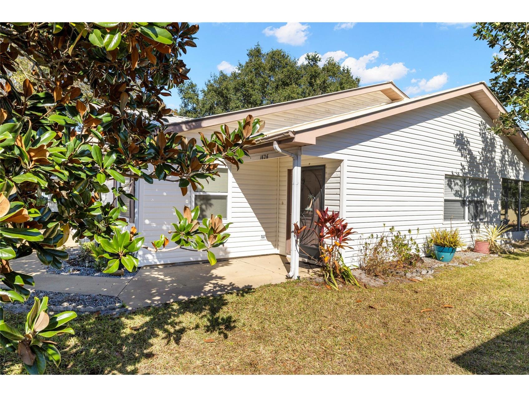 1626 Willow Run Sebring FL 33872 L4959074 image31