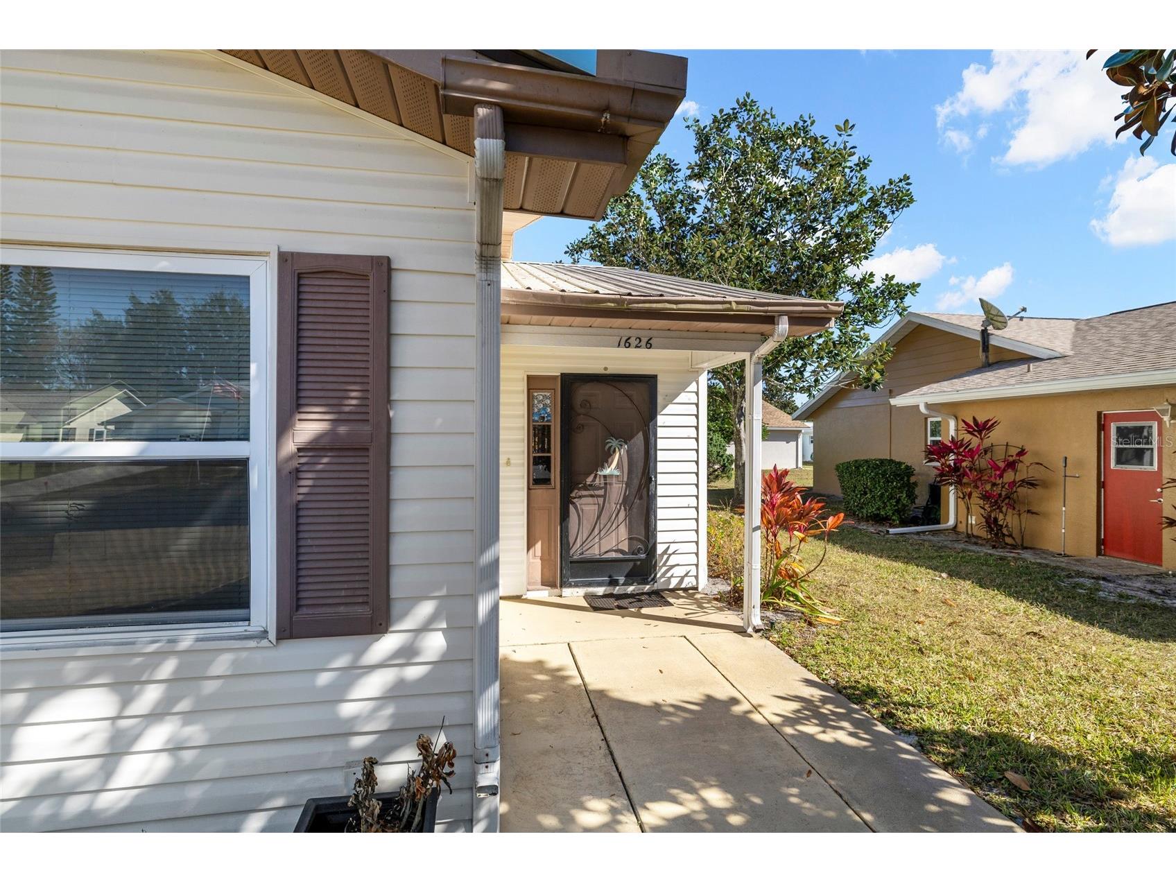 1626 Willow Run Sebring FL 33872 L4959074 image32