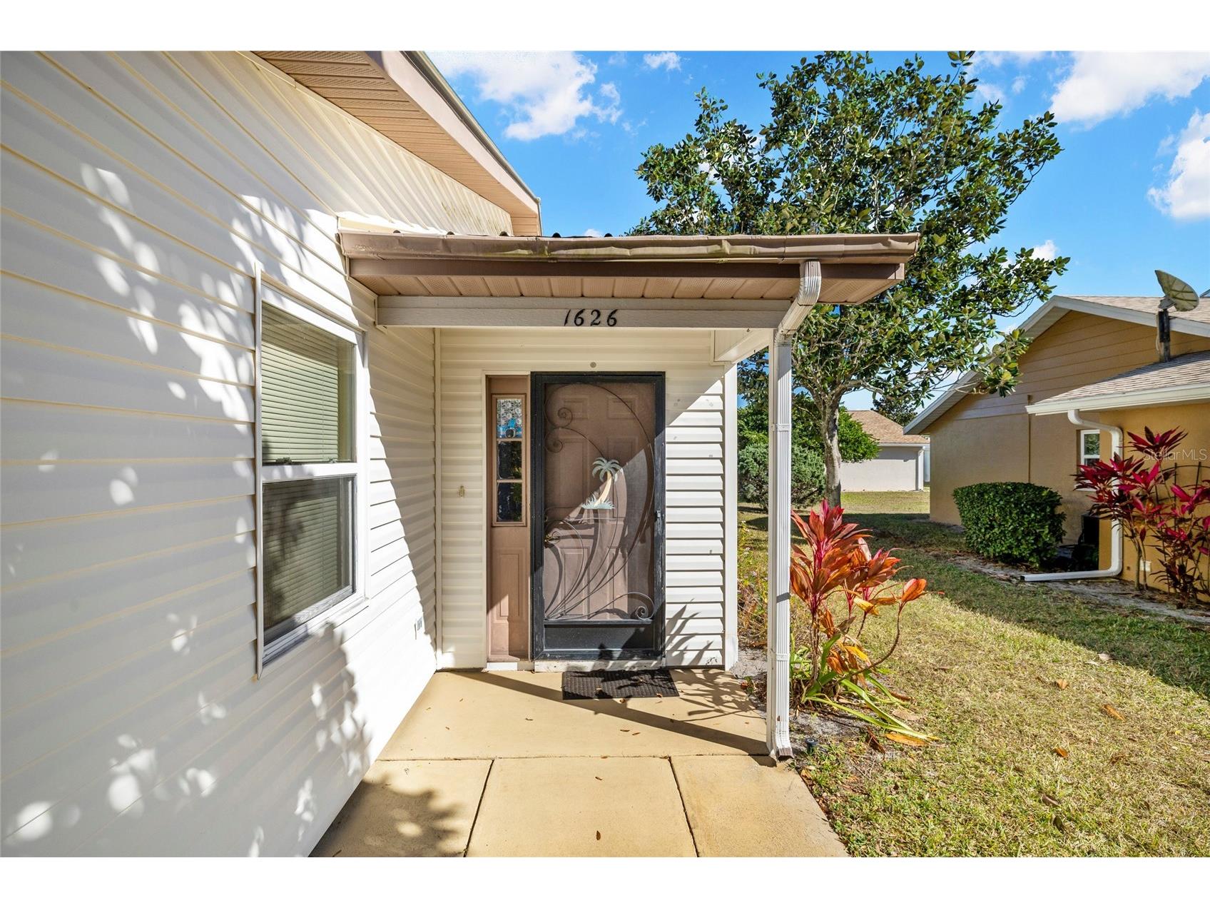 1626 Willow Run Sebring FL 33872 L4959074 image33