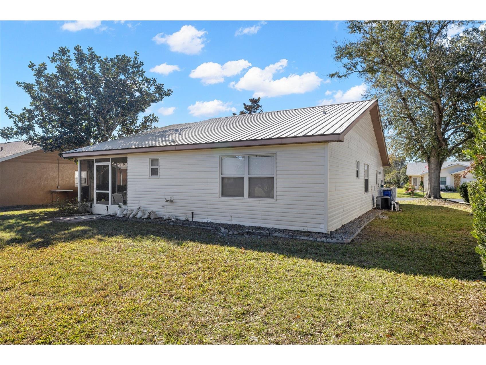1626 Willow Run Sebring FL 33872 L4959074 image34