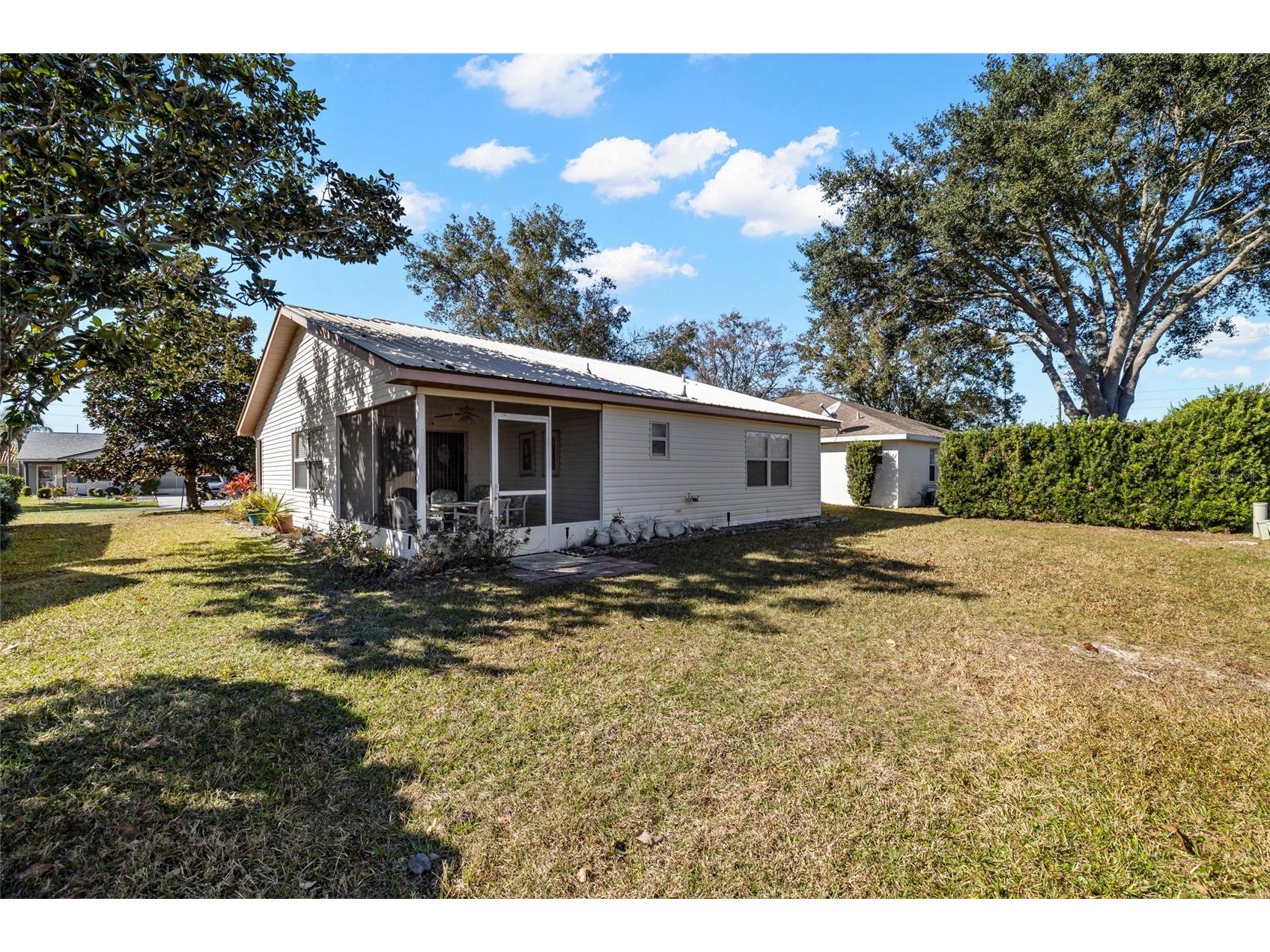 1626 Willow Run Sebring FL 33872 L4959074 image35