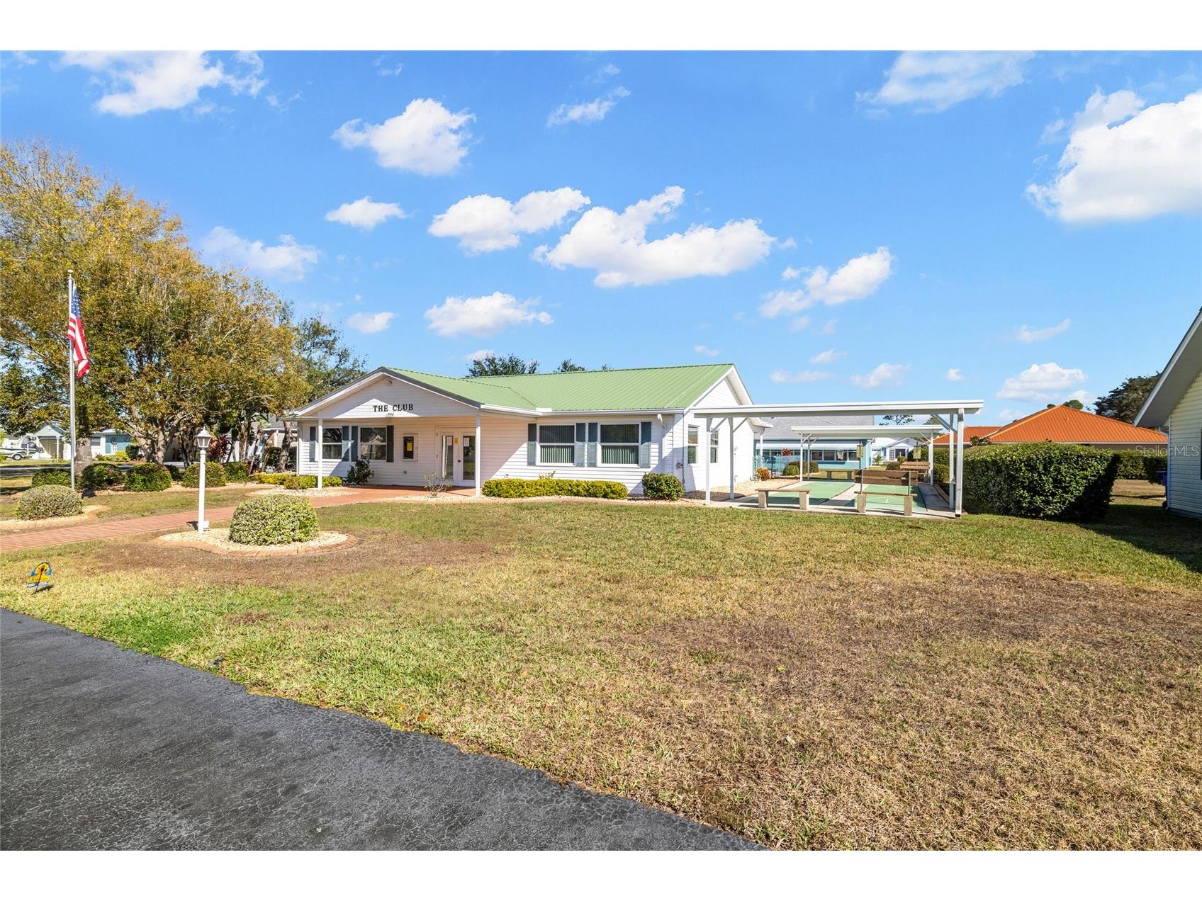 1626 Willow Run Sebring FL 33872 L4959074 image37