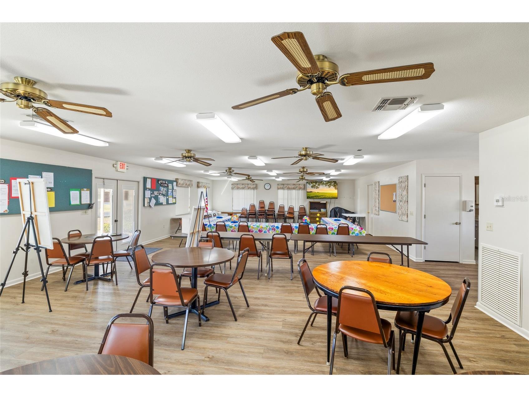 1626 Willow Run Sebring FL 33872 L4959074 image38