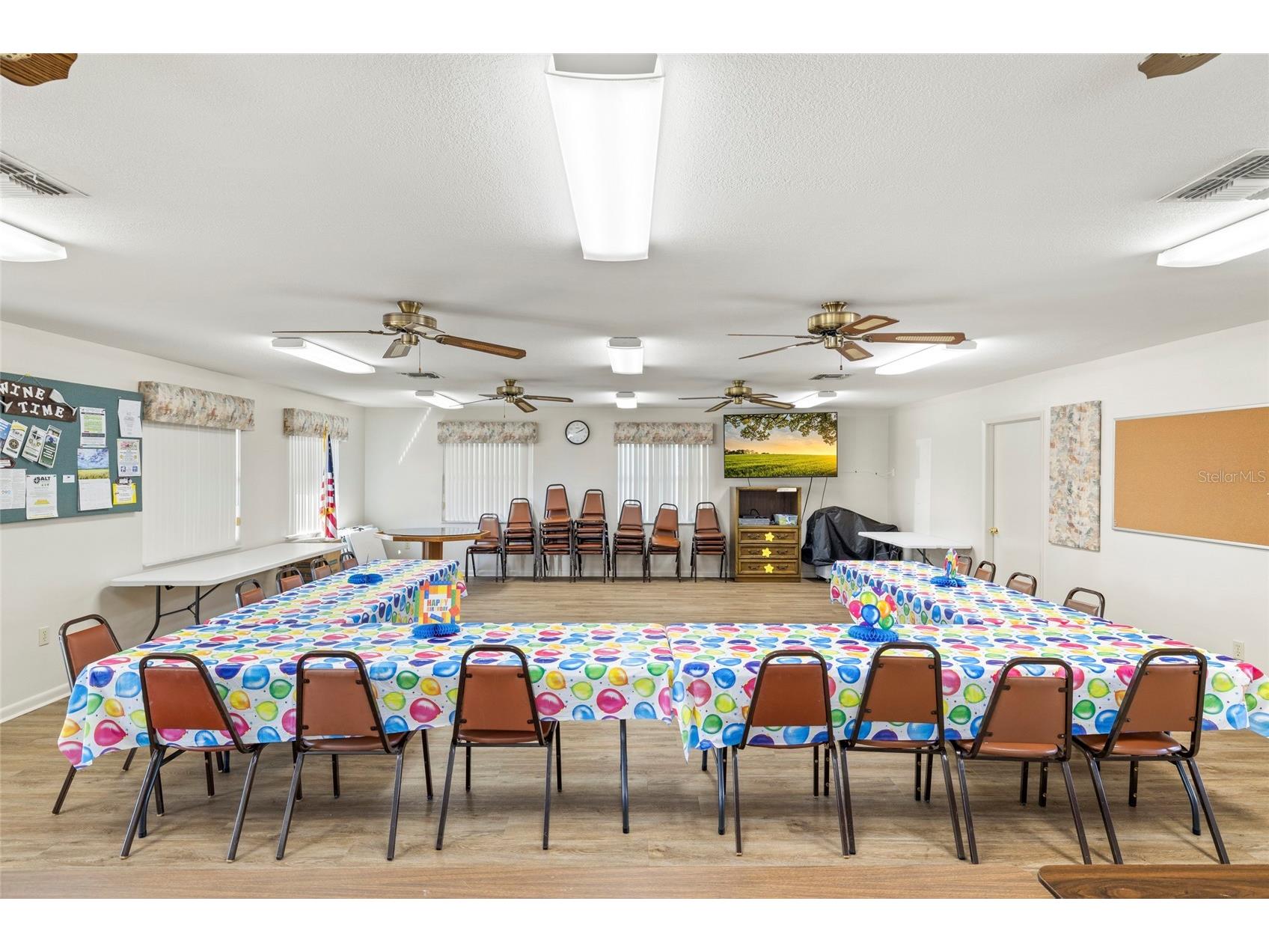 1626 Willow Run Sebring FL 33872 L4959074 image39