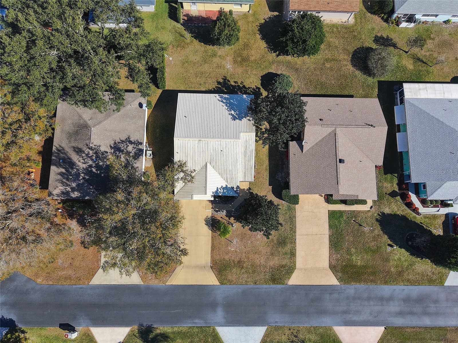 1626 Willow Run Sebring FL 33872 L4959074 image4