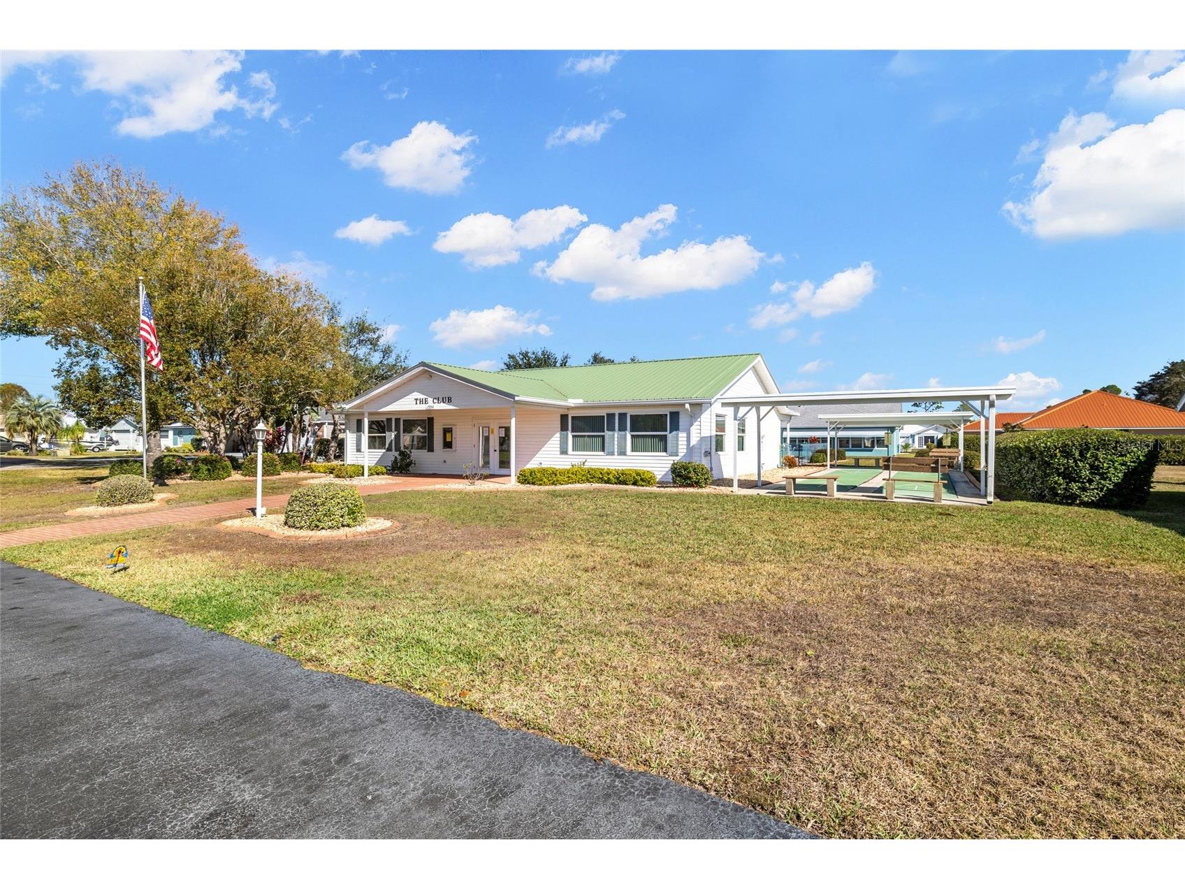 1626 Willow Run Sebring FL 33872 L4959074 image40