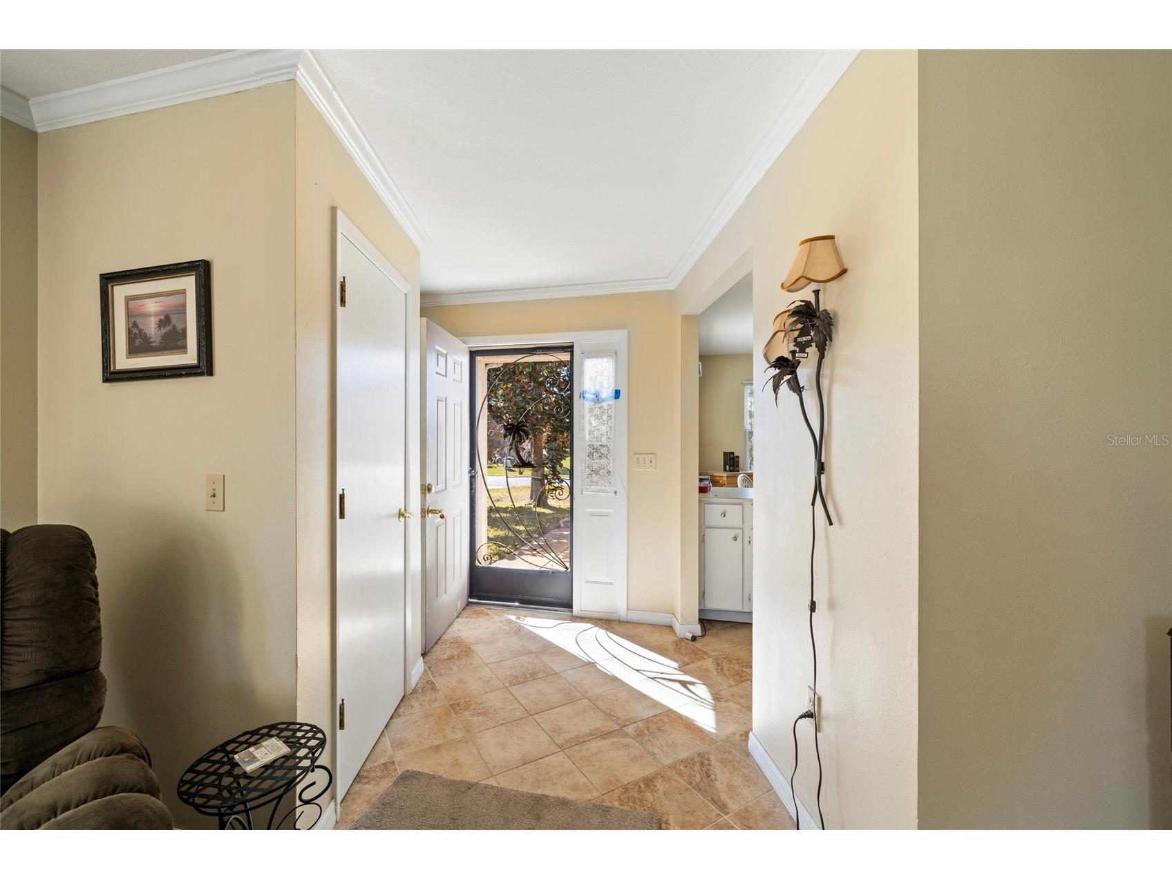 1626 Willow Run Sebring FL 33872 L4959074 image5