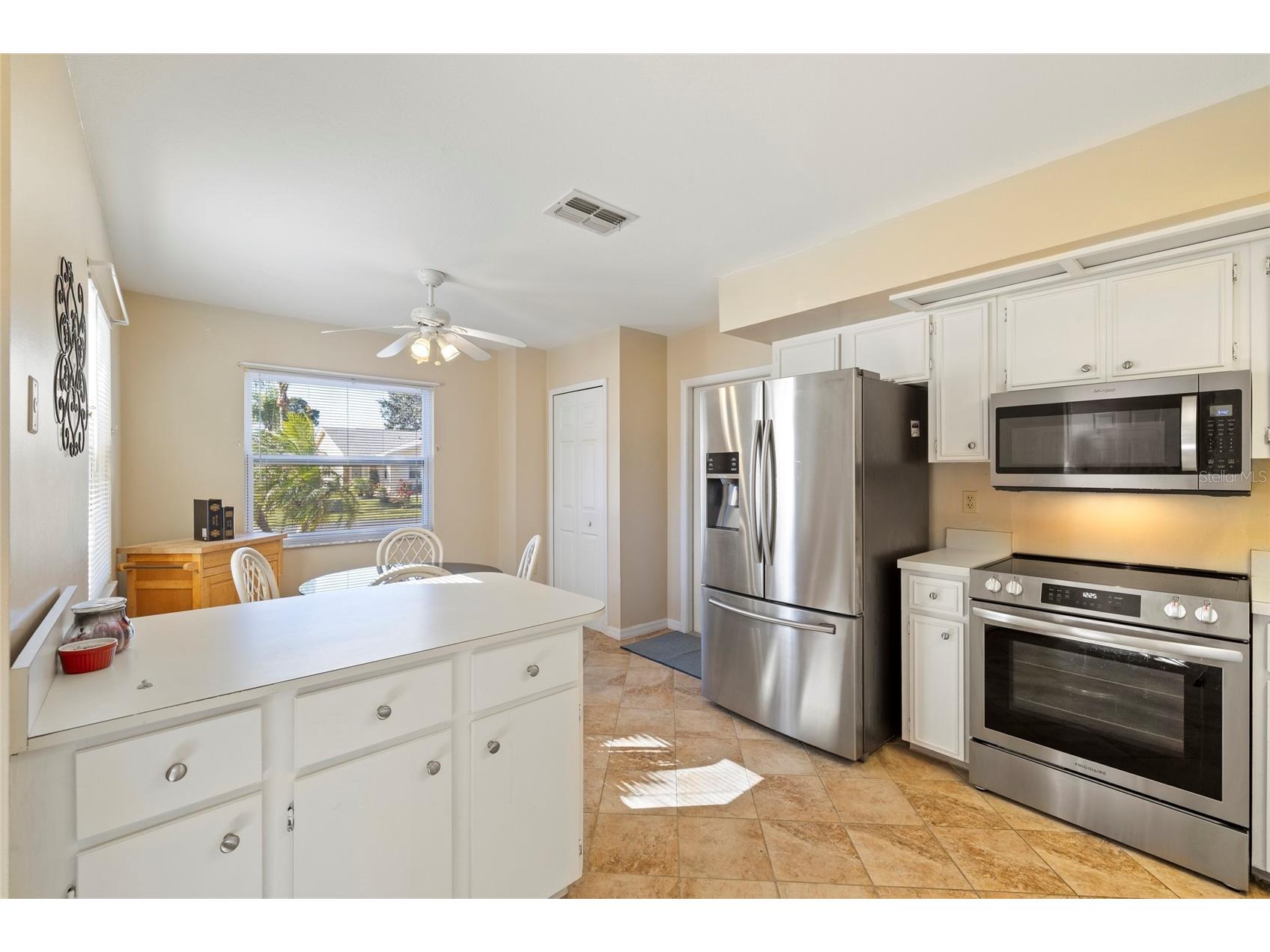 1626 Willow Run Sebring FL 33872 L4959074 image6