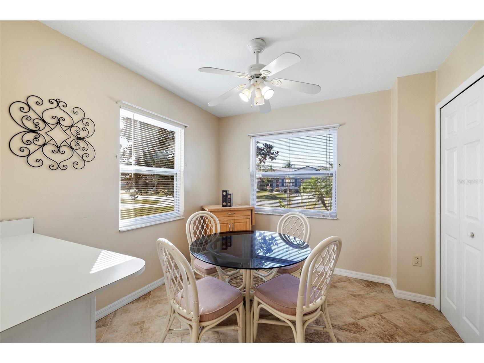 1626 Willow Run Sebring FL 33872 L4959074 image7