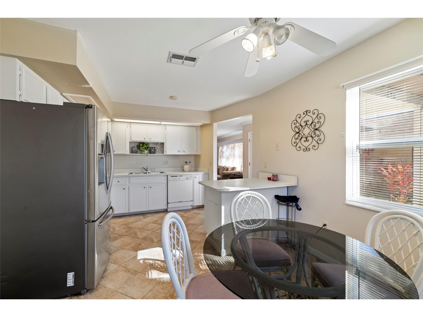 1626 Willow Run Sebring FL 33872 L4959074 image8