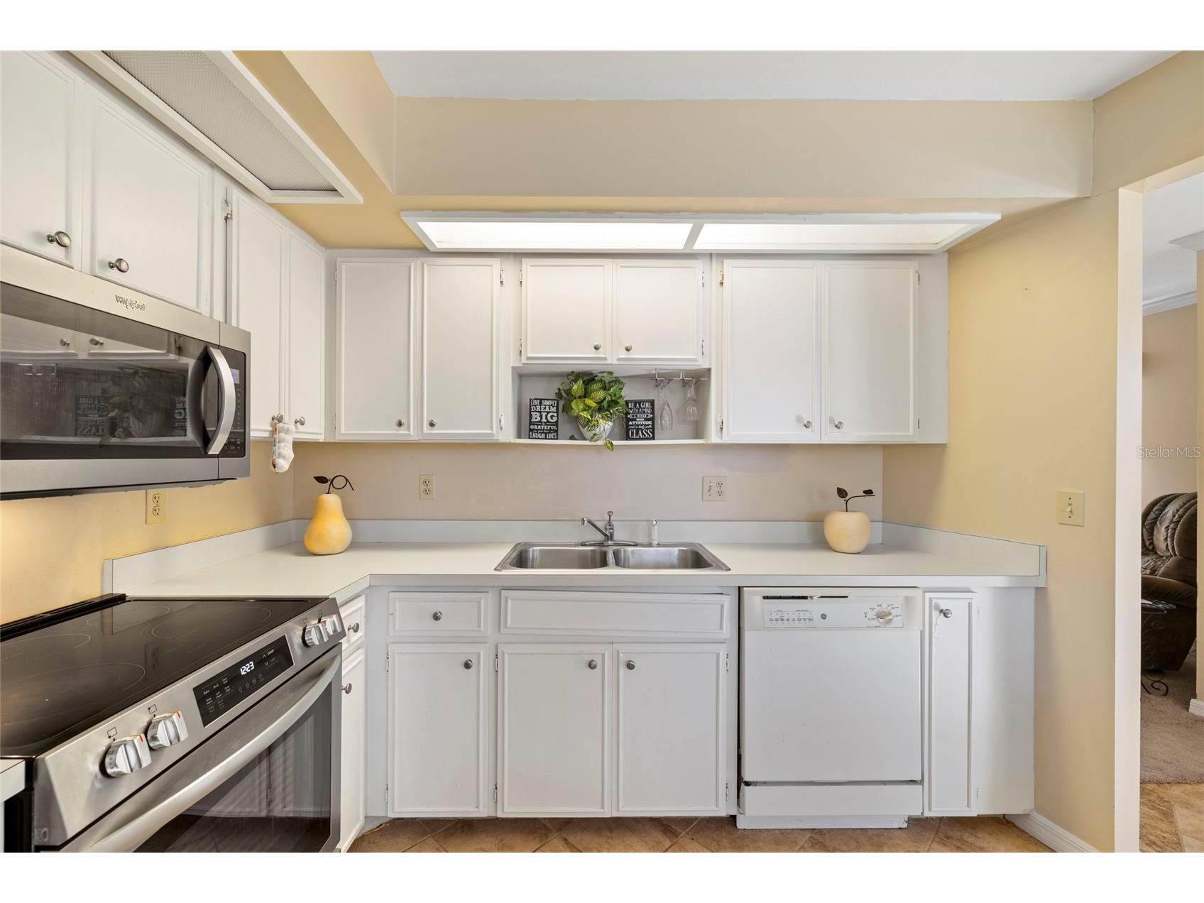 1626 Willow Run Sebring FL 33872 L4959074 image9