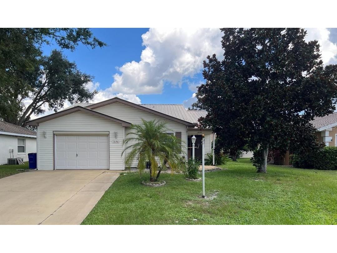 1626 Willow Run Sebring FL 33872 O6318698 image1