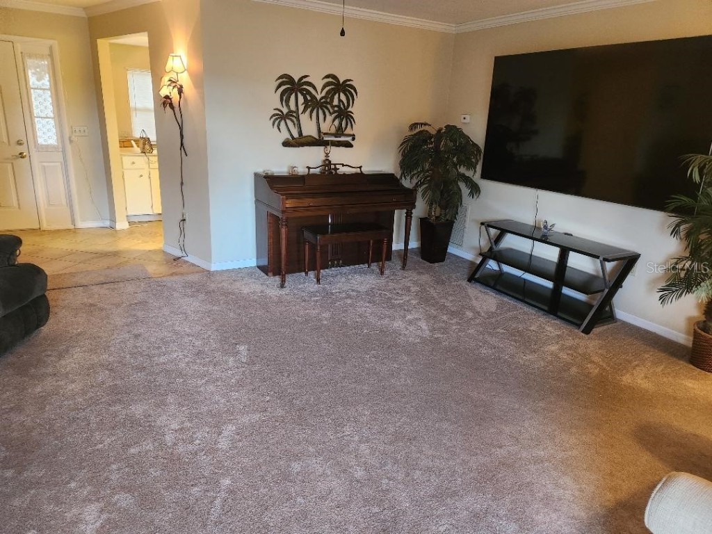 1626 Willow Run Sebring FL 33872 O6318698 image10