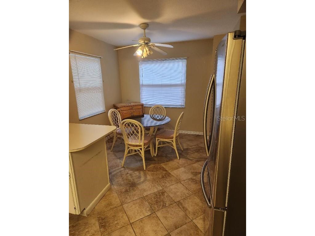 1626 Willow Run Sebring FL 33872 O6318698 image11