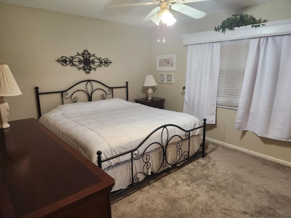 1626 Willow Run Sebring FL 33872 O6318698 image12