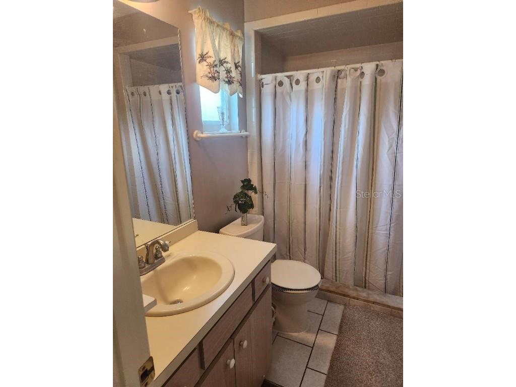 1626 Willow Run Sebring FL 33872 O6318698 image13