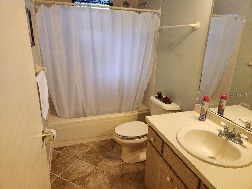 1626 Willow Run Sebring FL 33872 O6318698 image14