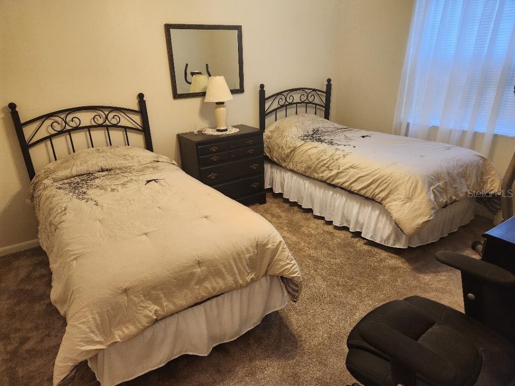 1626 Willow Run Sebring FL 33872 O6318698 image15