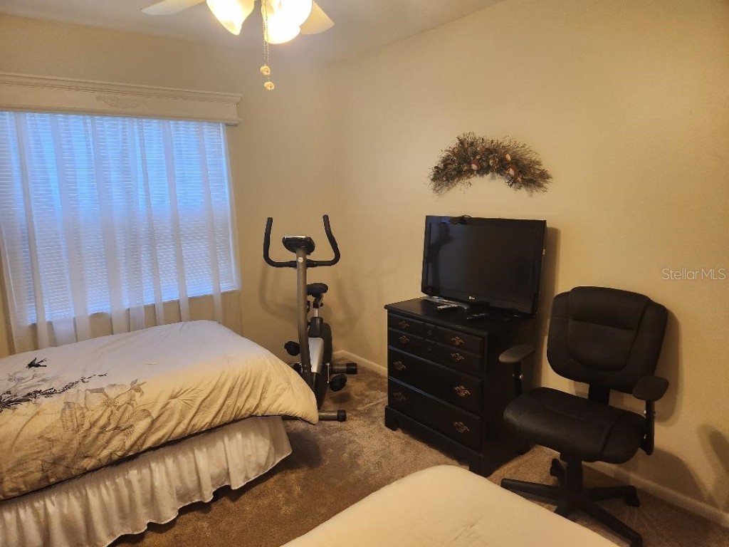 1626 Willow Run Sebring FL 33872 O6318698 image16