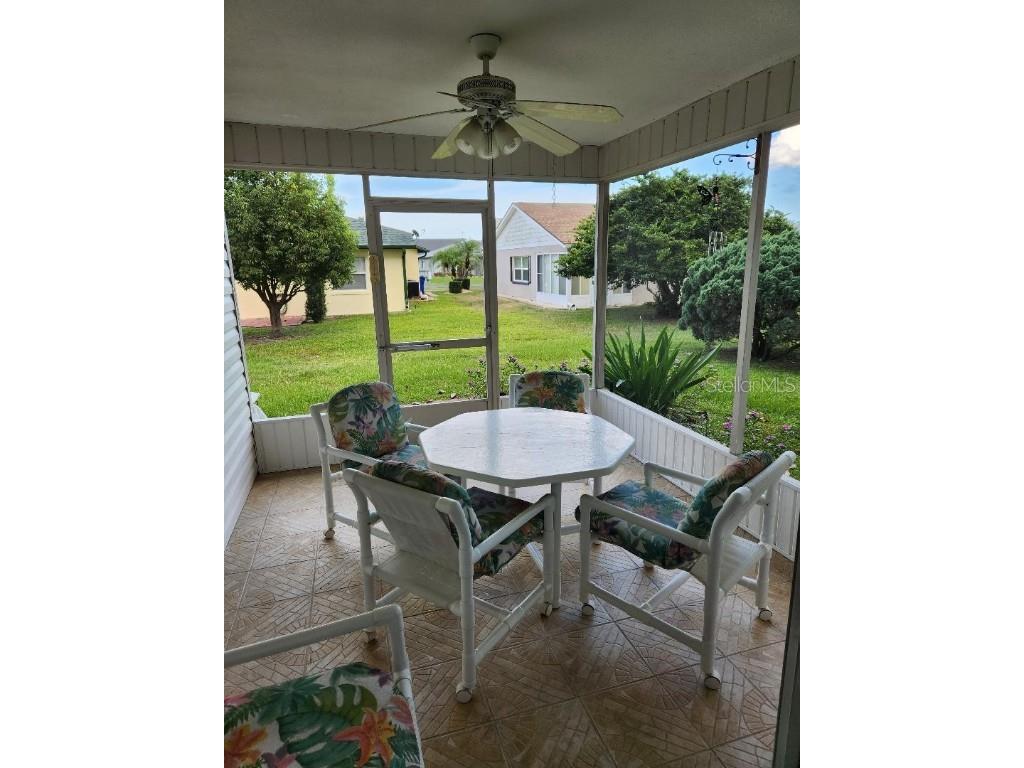 1626 Willow Run Sebring FL 33872 O6318698 image17