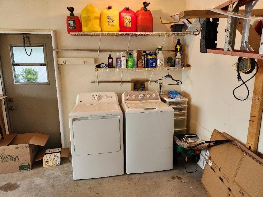 1626 Willow Run Sebring FL 33872 O6318698 image18